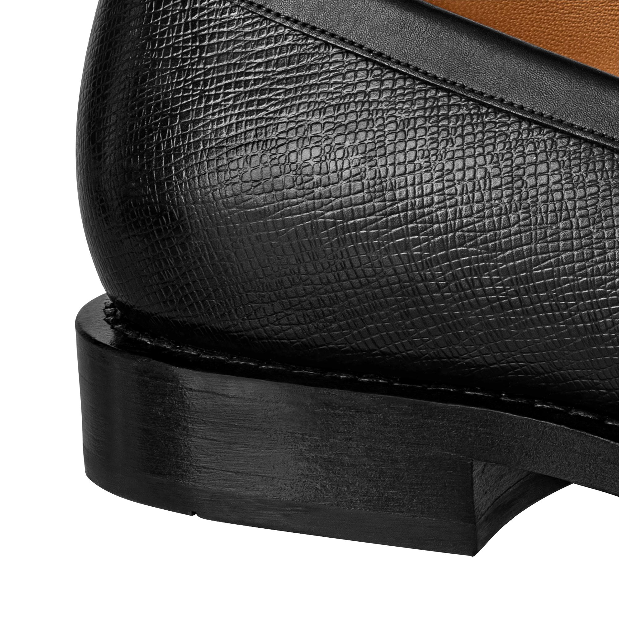 Louis Vuitton Gift Exchange Policy Brief Paul Smith